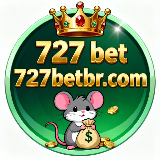 727 bet